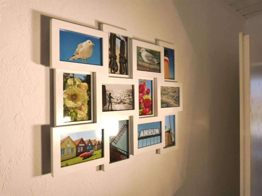 Hues Sanskiin Ferienwohnung *Hopelfask* Suddorf Экстерьер фото